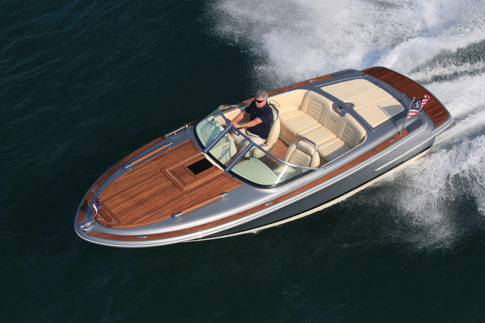 best runabout boats